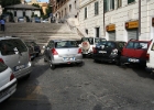 IMG 3251 (kopia)  Parkering i Rom : Rom